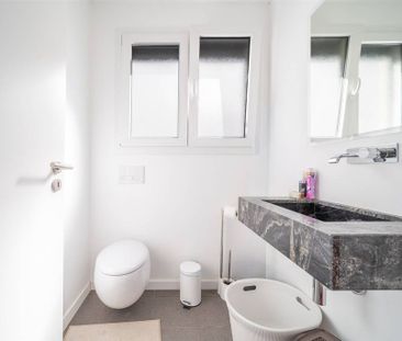 5 bedroom luxury Detached House for rent in Cascais e Estoril, Port... - Photo 2