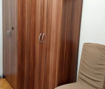 Pokój, ul. Magellana - Zdjęcie 4