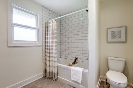 For Lease - 6801 Dunn Street Unit# Main Level, Niagara Falls, Ontario - Photo 2