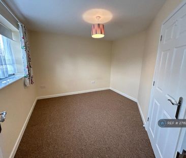 2 bedroom bungalow to rent - Photo 5