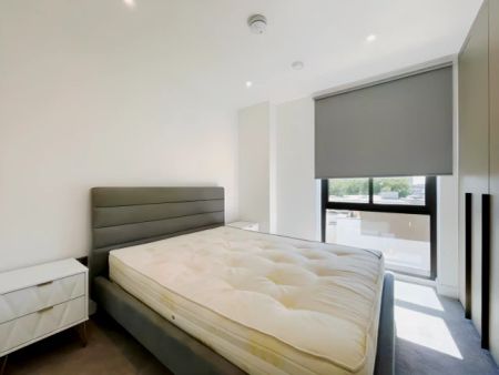 2 Bedroom 1 Bathroom #45 - Photo 5