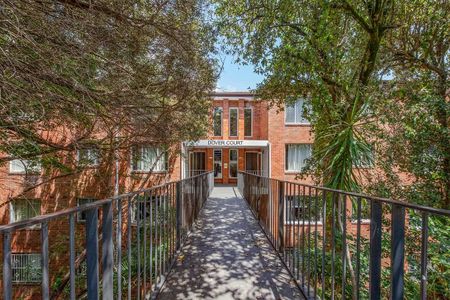 25/11-15 Gilbert Street, Dover Heights, NSW 2030 - Photo 4