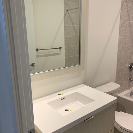 For Lease - 80 Vanauley Street Unit# PH01, Toronto, Ontario - Photo 5