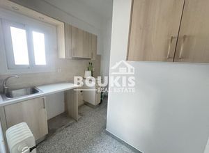 Διαμέρισμα για ενοικίαση - Γκάζι - Μεταξουργείο - Βοτανικός, - Photo 2