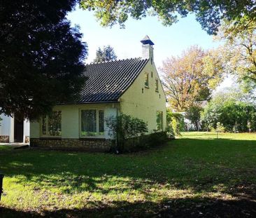Te huur: Appartement Vijftig Bunderweg in Dorst - Foto 5