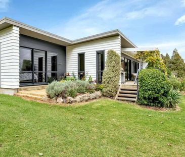 Escape to serenity - Photo 3