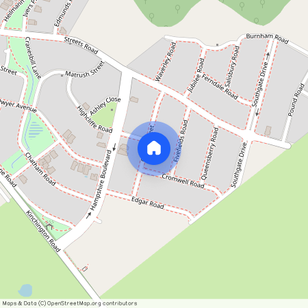 12 Canon Street, Vic 3691, Leneva