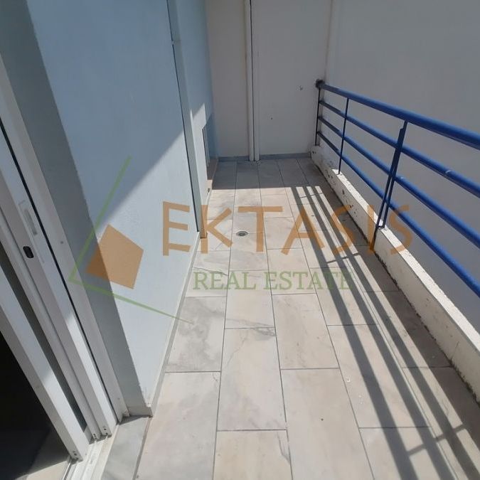 Διαμέρισμα για ενοικίαση Τρίπολη - Φωτογραφία 1