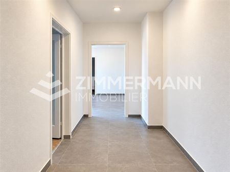 3.5 Zimmer, 80 m² - Foto 3