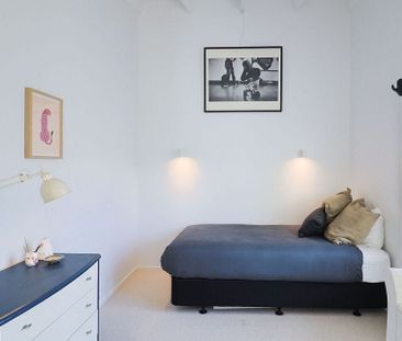 Large 3BR Home in Mangawhai - Photo 6