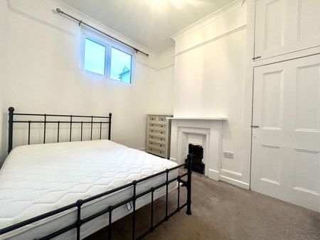 Marmion Road, Southsea - Photo 2