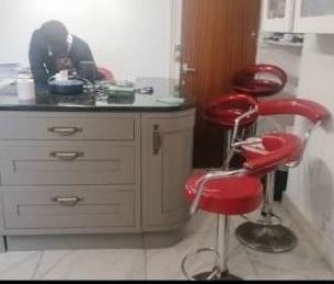 Room in a Shared House, Church Road, CR0 - Photo 4