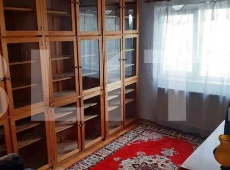 Apartament 3 camere, decomandat, 68 mp, Zona Marasti - Photo 3