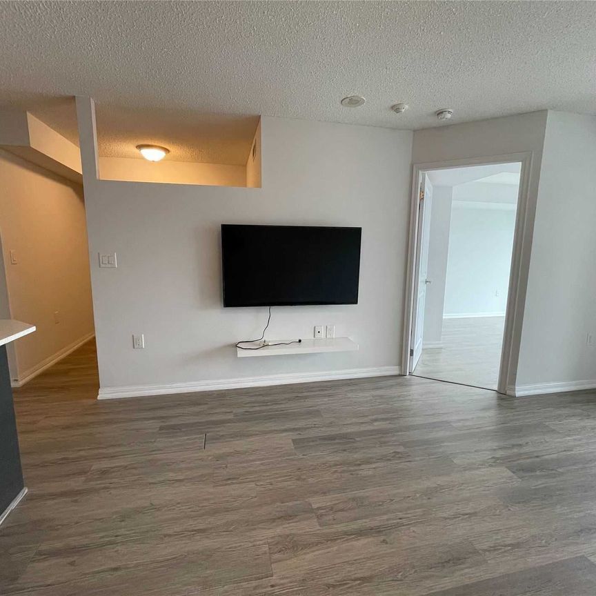 For Lease - 125 Western Battery Road Unit# 713, Toronto, Ontario - Photo 1