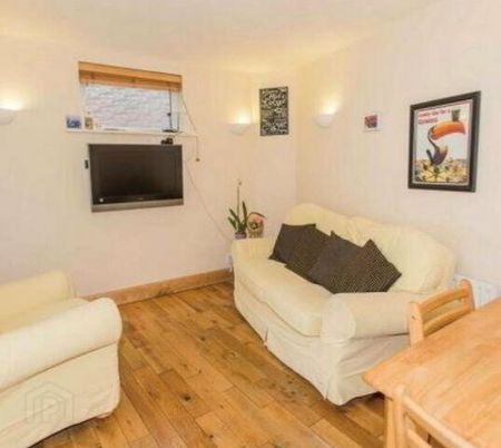 3a Pretoria Street, Stranmillis, Belfast, BT9 5AQ - Photo 5