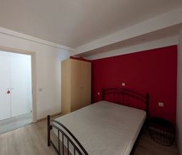 Studio/Γκαρσονιέρα για ενοικίαση - Καβάλα, - Photo 4