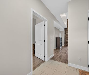 For Lease - 11 Beausoleil Lane Unit# 204, Blue Mountains, Ontario - Photo 5