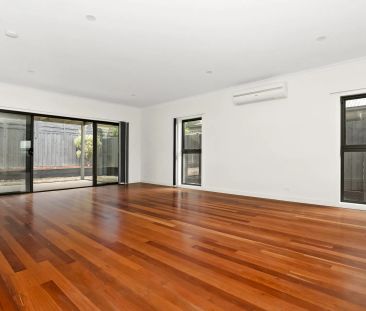 Unit 3/18 Cameron Road, Croydon. - Photo 4