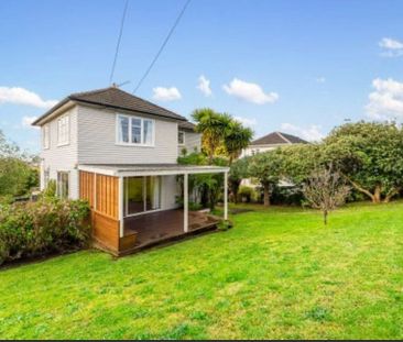 1 Te Koa Road, Panmure – $700 per week - Photo 2
