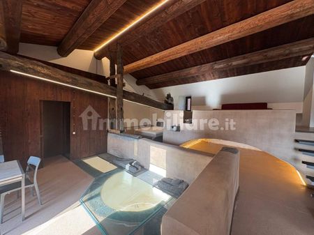 Loft via San Giuseppe, Sanbuco, Viagrande - Photo 2