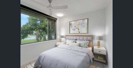 MODERN 3 BEDROOM HOME IN ANNANDALE - Photo 4