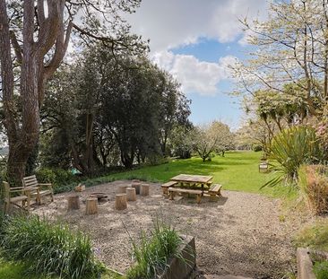 Langland Bay Manor, Langland, Swansea, SA3 - Photo 5