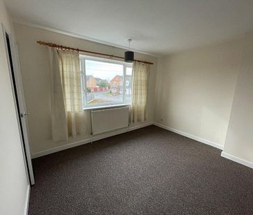 Merton Avenue, Retford, Notts, DN22 7RG - Photo 1