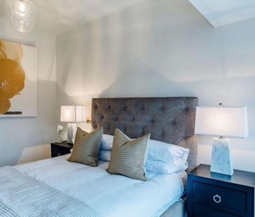 5 bedroom flat to rent - Photo 6 | Rentumo