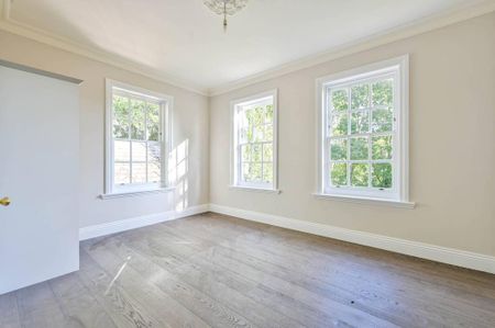 5 bedroom detached house to rent - Photo 5