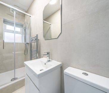 4 bedroom terraced house to rent - Photo 6