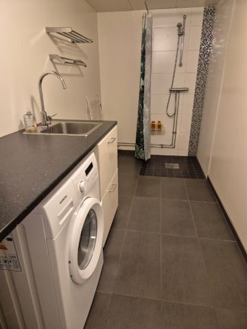 Huddinge - 1rok - tillsv - 7.500kr/mån - Photo 5