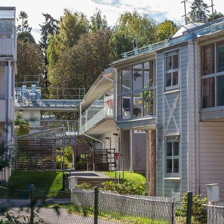 Maria Krantzons väg 23, Carlslund - Foto 3