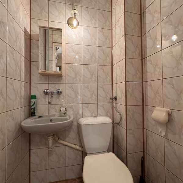 MIESZKANIE na WYNAJEM - Zdjęcie 1