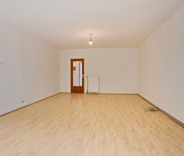 Koeisteerthofdreef 58, 2640, Mortsel - Foto 3