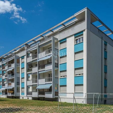 Bel appartement à proximité de toutes les commodités - Photo 4