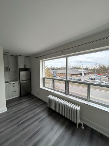 For Lease - 3464 Yonge Street Unit# 26, Toronto, Ontario - Photo 3