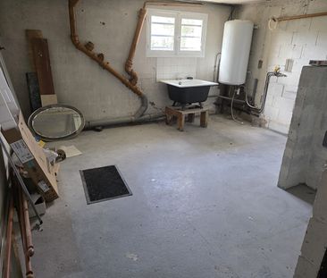 Maison T4 ARGENTEUIL à louer - Photo 4