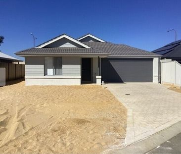 Canning Vale - Photo 4