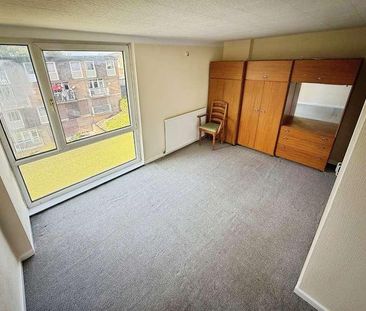 Middle Hay View, Sheffield, S14 - Photo 2