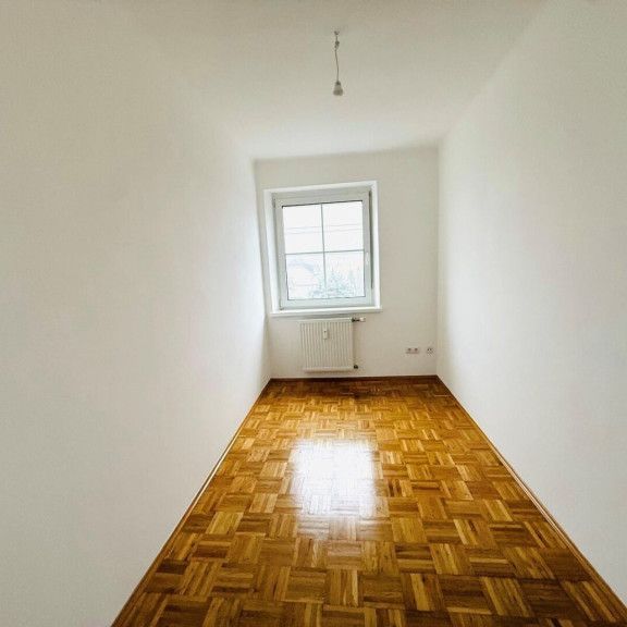 Helle 2-Zimmer Wohnung - Provisionsfrei! - Photo 1