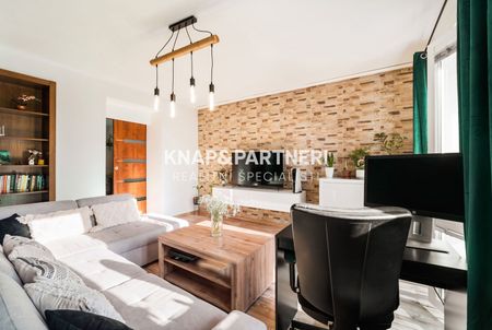 PRENÁJOM 2 IZBOVÝ BYT S BALKÓNOM, 17 NOVEMBRA, PREŠOV - Photo 4