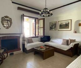 Μεζονέτα για ενοικίαση - Πολύγυρος, - Photo 1