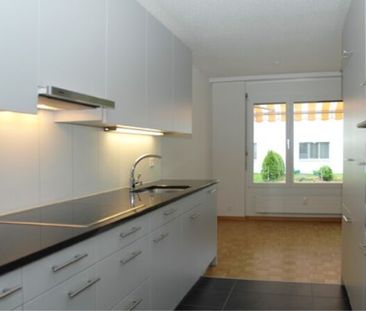 Au cœur de Regensdorf - Photo 4