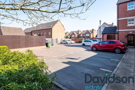 Navigation Drive, Kings Norton, Birmingham, B30 - Photo 2