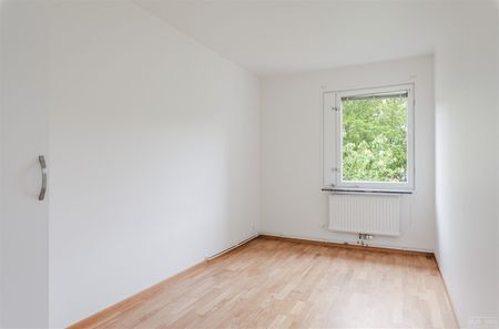 Ekholmsvägen 18A - Photo 2