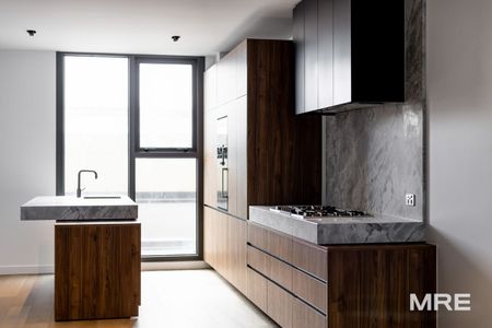 15/10 Boundary Street, South Melbourne - Photo 4