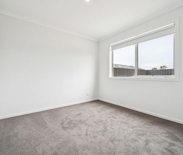 9 Dymock Street - Photo 2