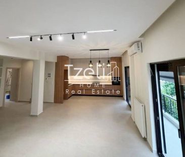 Διαμέρισμα για ενοικίαση Πλατεία Ελευθερίας (Κορυδαλλός) - Photo 3