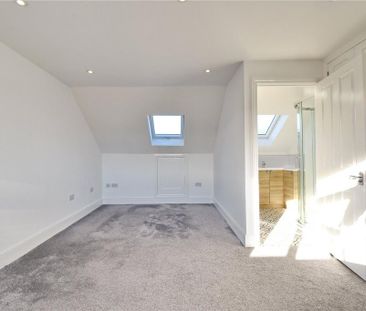 4 bedroom house to rent - Photo 6