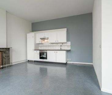 Rue Joseph Wauters 2, 4683, Vivegnis - Photo 4